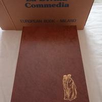  famoso capolavoro di letteratura 