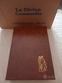  famoso capolavoro di letteratura 