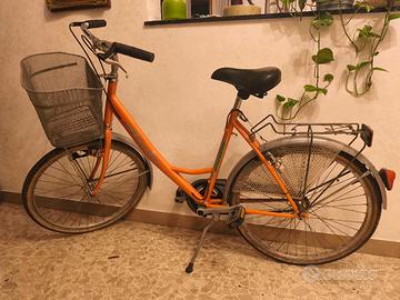 Atala Venture