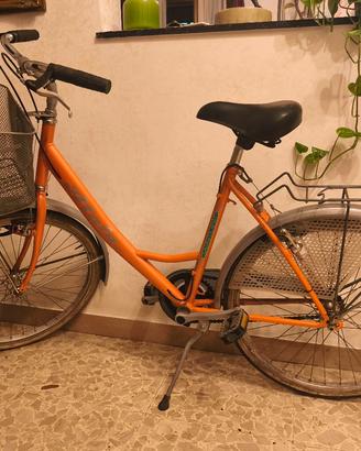 Atala Venture