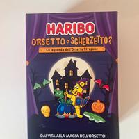 Cassa bluetooth Haribo