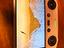 Immagine 5