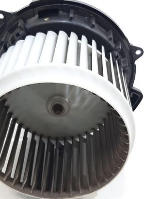 Ricambio Motorino ventilazione abitacolo NISSAN MI