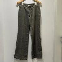 Pantalone Souvenir