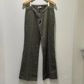 Pantalone Souvenir