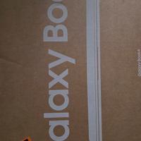 Galaxy Book 4