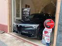 alfa-romeo-stelvio-veloce-2-2-210cv-q4-pelle-navi