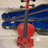 Strumenti musicali