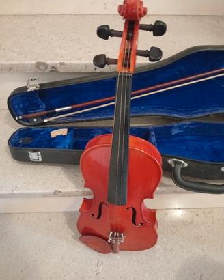 Strumenti musicali