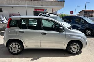 Fiat Panda 1.2 IMPIANTO GPL DI SERIE 94.000 KM