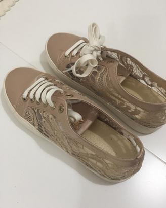 Scarpe