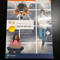 Dal Bit alle App ( Informatica )