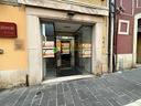 locale-commerciale-via-mazzini-campobasso