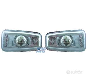 FRECCIE LATERALI CITROEN SAXO PEUGEOT 106 306 VETR