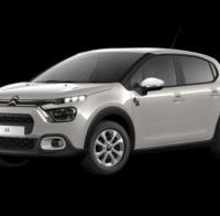 Ricambi Citroen C3 Picasso C5 aircross C4 Cactus 