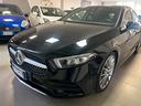 mercedes-benz-a-180-premium