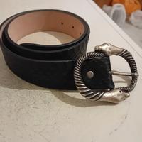 abbigliamento e accessori 