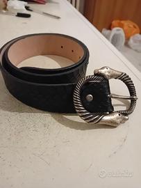 abbigliamento e accessori 