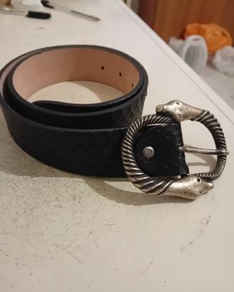 abbigliamento e accessori 