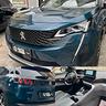 peugeot-3008-bluehdi-130-s-s-eat8-gt-07-22