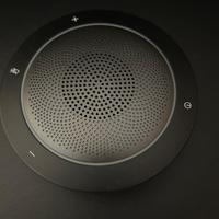 SPEAKER PER CONFERENZE VIDEO