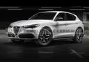 ricambi-alfa-romeo-stelvio-2019