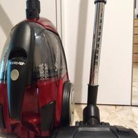 Aspirapolvere Ariete Jet Force 2791/2