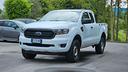 ford-ranger-2-0-tdci-super-cab-xl-4-posti-gancio