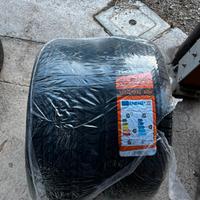 Pneumatici auto