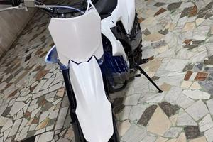 Lem 250cc 4t