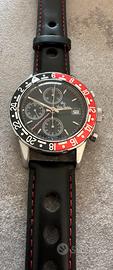 Lucien Rochat Royal Army GMT