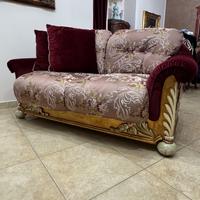 ARREDAMENTO PREZZO TRATTABILE