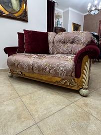 ARREDAMENTO PREZZO TRATTABILE