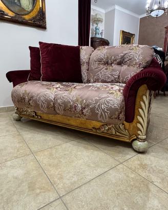 ARREDAMENTO PREZZO TRATTABILE