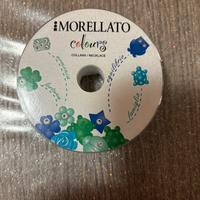 MORELLATO Collana+Bracciale