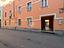 Immagine 1
