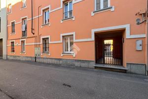 2 LOCALI A ROCCHETTA TANARO
