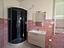 Immagine 29