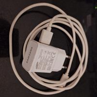 Caricabatterie Cellulare Samsung 