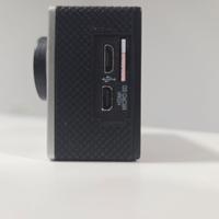 Action cam Nilon F-60