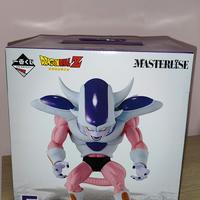 figure dragon ball z