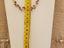 Immagine 6