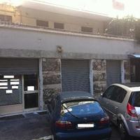 Locale Montesacro - Negozio una vetrina - Ufficio