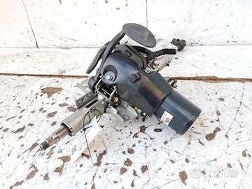26076971 PIANTONE ELETTRICO FIAT PUNTO II (188) 1.