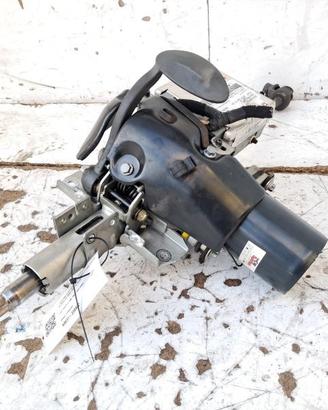 26076971 PIANTONE ELETTRICO FIAT PUNTO II (188) 1.