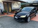 volkswagen-polo-gti-1-4-tsi-dsg-3p-gti-perfetta-