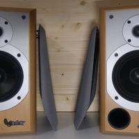 Altoparlanti Infinity Primus 100