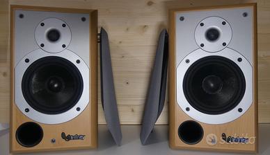 Altoparlanti Infinity Primus 100