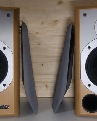 Altoparlanti Infinity Primus 100