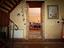 Immagine 24